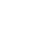 &#112;&#103;&#30005;&#23376;&#27169;&#25311;&#22120;&#40;&#35797;&#29609;&#28216;&#25103;&#41;&#23448;&#26041;&#32593;&#31449;
