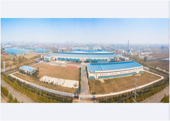 &#112;&#103;&#30005;&#23376;&#27169;&#25311;&#22120;&#40;&#35797;&#29609;&#28216;&#25103;&#41;&#23448;&#26041;&#32593;&#31449;