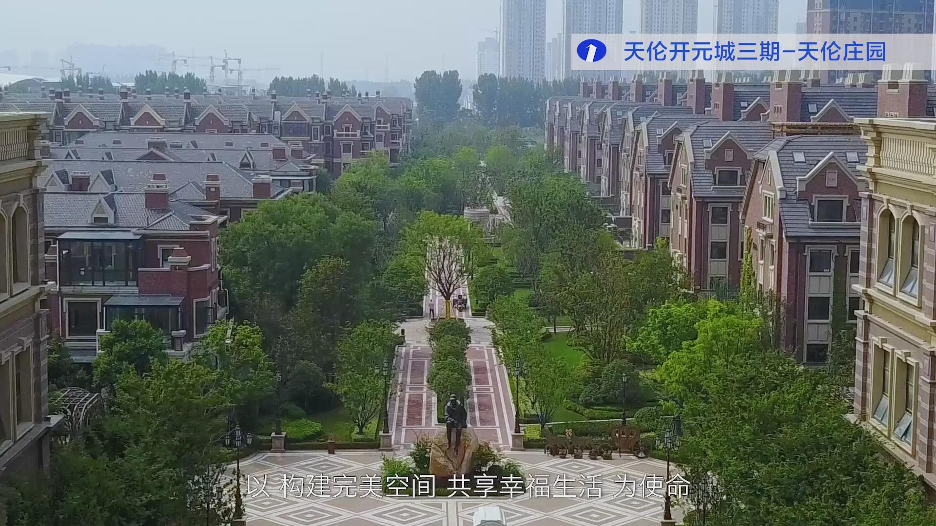&#112;&#103;&#30005;&#23376;&#27169;&#25311;&#22120;&#40;&#35797;&#29609;&#28216;&#25103;&#41;&#23448;&#26041;&#32593;&#31449;