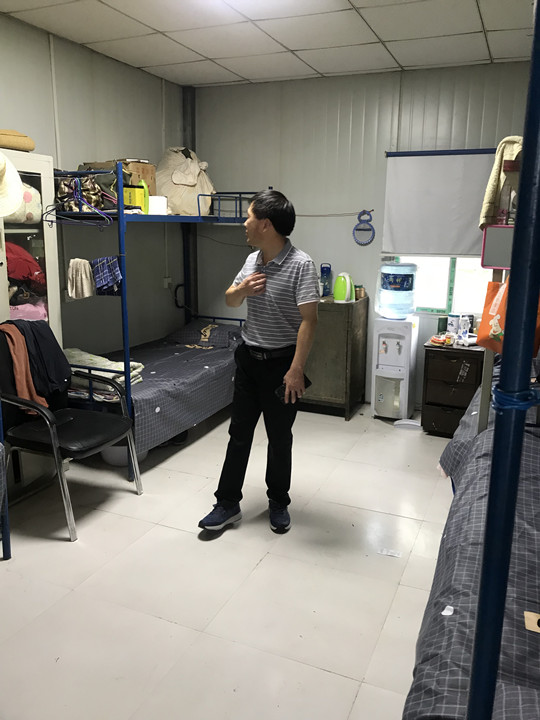 &#112;&#103;&#30005;&#23376;&#27169;&#25311;&#22120;&#40;&#35797;&#29609;&#28216;&#25103;&#41;&#23448;&#26041;&#32593;&#31449;