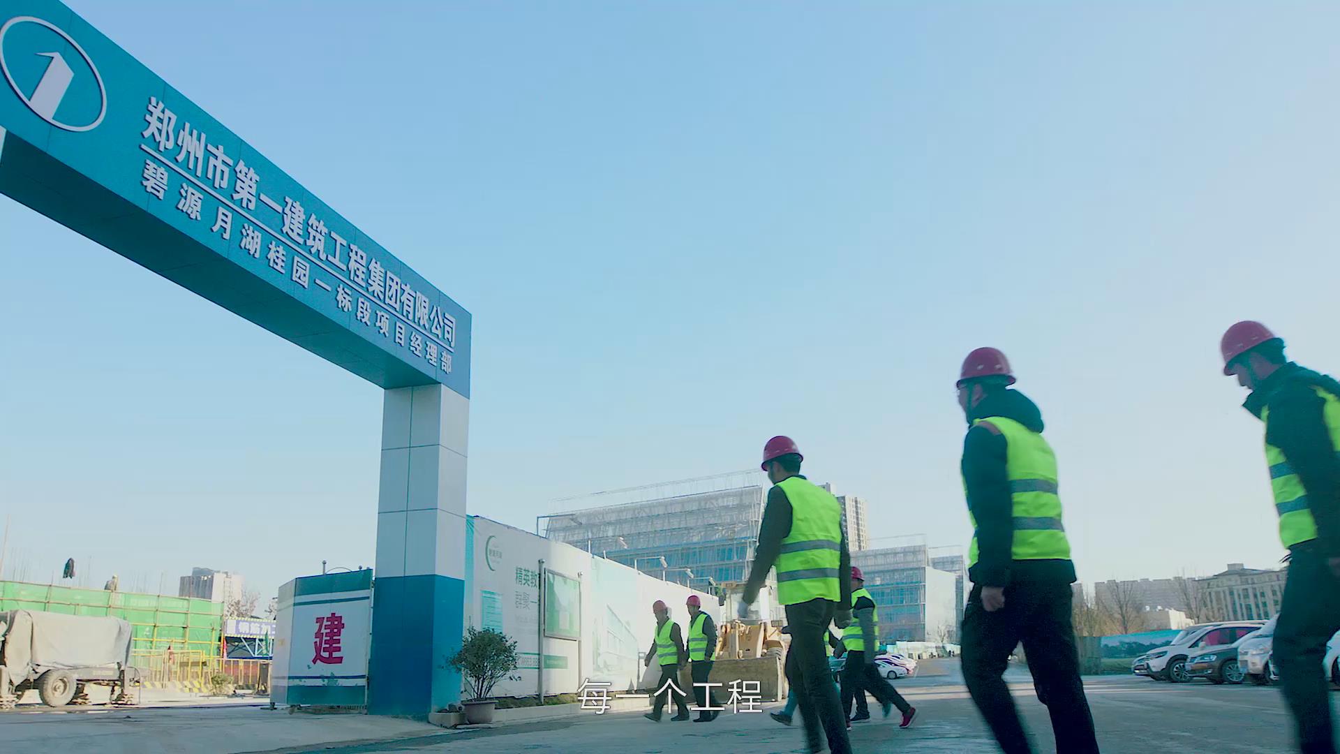 &#112;&#103;&#30005;&#23376;&#27169;&#25311;&#22120;&#40;&#35797;&#29609;&#28216;&#25103;&#41;&#23448;&#26041;&#32593;&#31449;