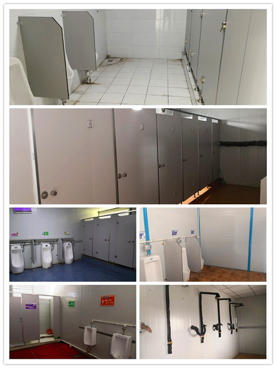 &#112;&#103;&#30005;&#23376;&#27169;&#25311;&#22120;&#40;&#35797;&#29609;&#28216;&#25103;&#41;&#23448;&#26041;&#32593;&#31449;