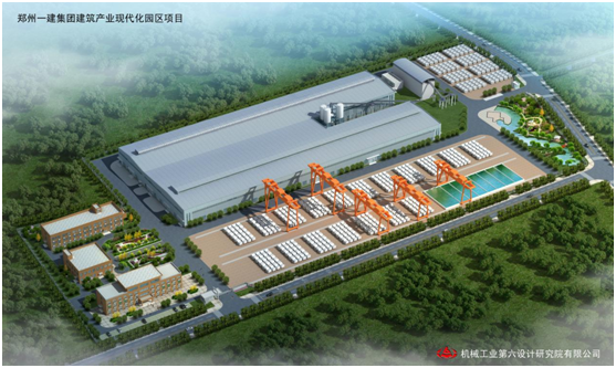 &#112;&#103;&#30005;&#23376;&#27169;&#25311;&#22120;&#40;&#35797;&#29609;&#28216;&#25103;&#41;&#23448;&#26041;&#32593;&#31449;