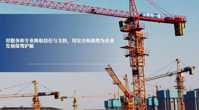 &#112;&#103;&#30005;&#23376;&#27169;&#25311;&#22120;&#40;&#35797;&#29609;&#28216;&#25103;&#41;&#23448;&#26041;&#32593;&#31449;