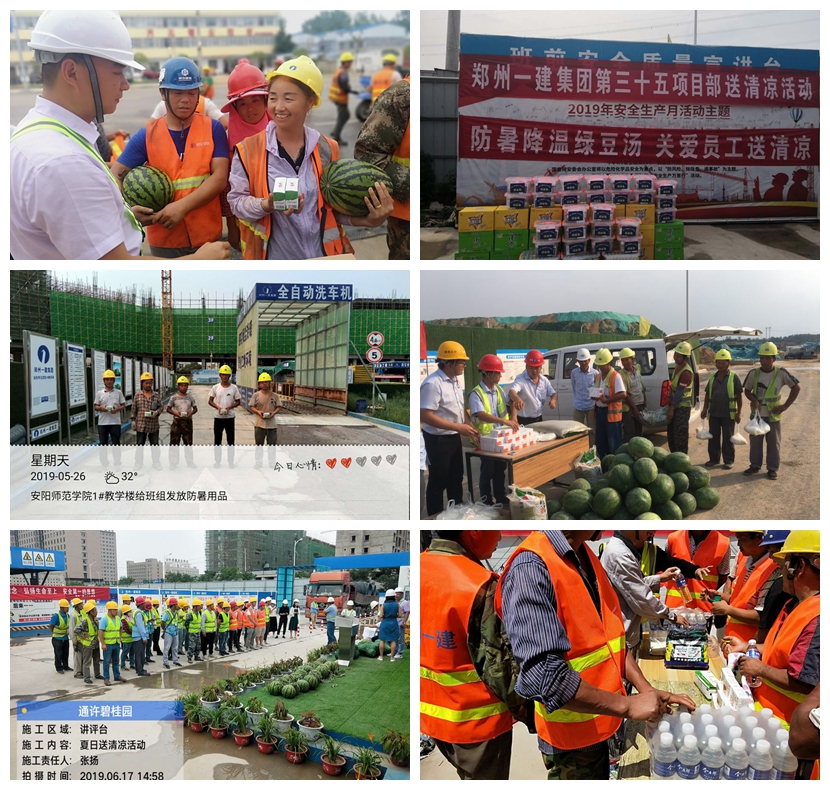&#112;&#103;&#30005;&#23376;&#27169;&#25311;&#22120;&#40;&#35797;&#29609;&#28216;&#25103;&#41;&#23448;&#26041;&#32593;&#31449;