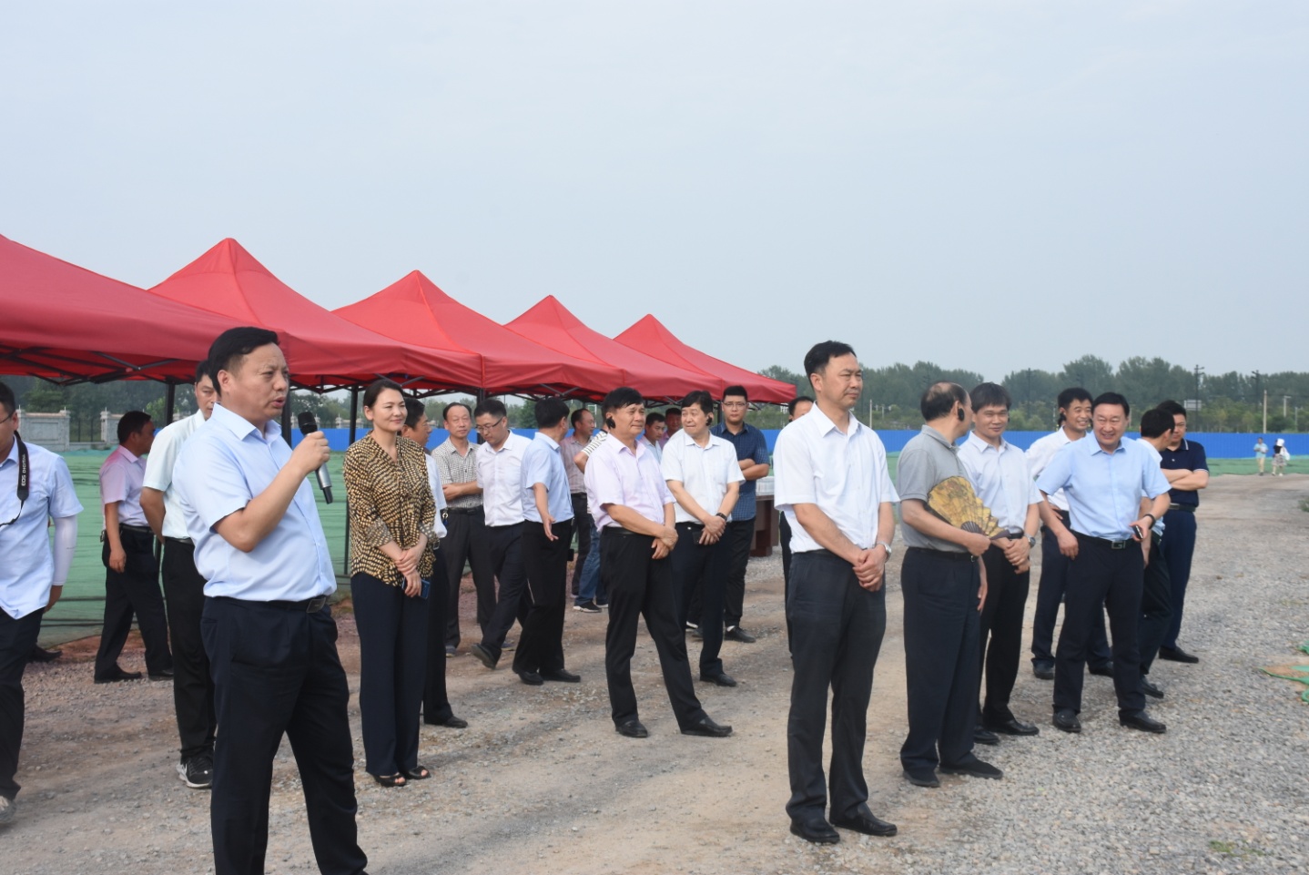 &#112;&#103;&#30005;&#23376;&#27169;&#25311;&#22120;&#40;&#35797;&#29609;&#28216;&#25103;&#41;&#23448;&#26041;&#32593;&#31449;