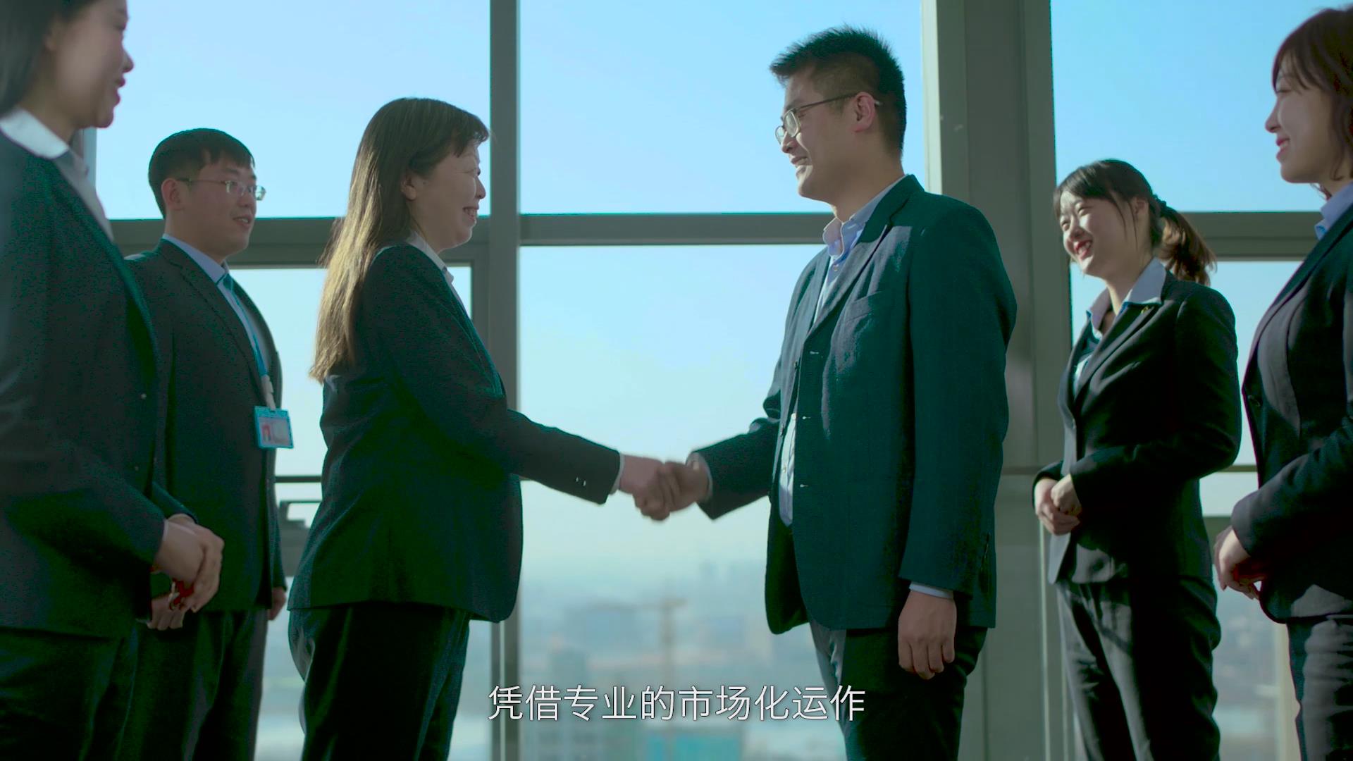 &#112;&#103;&#30005;&#23376;&#27169;&#25311;&#22120;&#40;&#35797;&#29609;&#28216;&#25103;&#41;&#23448;&#26041;&#32593;&#31449;