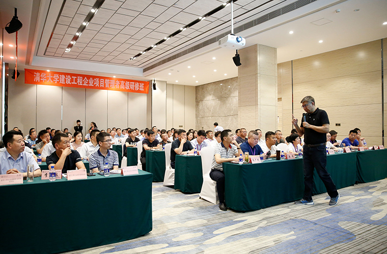 &#112;&#103;&#30005;&#23376;&#27169;&#25311;&#22120;&#40;&#35797;&#29609;&#28216;&#25103;&#41;&#23448;&#26041;&#32593;&#31449;