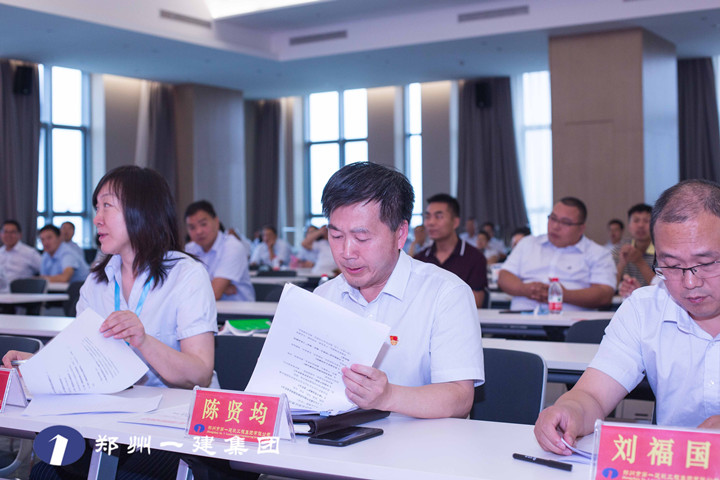 &#112;&#103;&#30005;&#23376;&#27169;&#25311;&#22120;&#40;&#35797;&#29609;&#28216;&#25103;&#41;&#23448;&#26041;&#32593;&#31449;