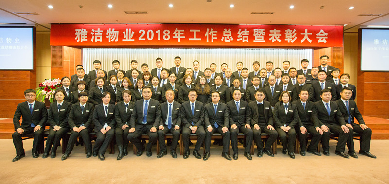 &#112;&#103;&#30005;&#23376;&#27169;&#25311;&#22120;&#40;&#35797;&#29609;&#28216;&#25103;&#41;&#23448;&#26041;&#32593;&#31449;