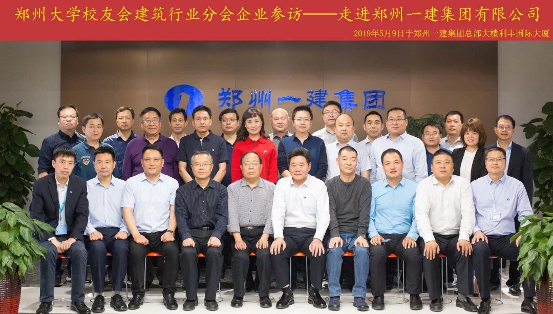 &#112;&#103;&#30005;&#23376;&#27169;&#25311;&#22120;&#40;&#35797;&#29609;&#28216;&#25103;&#41;&#23448;&#26041;&#32593;&#31449;