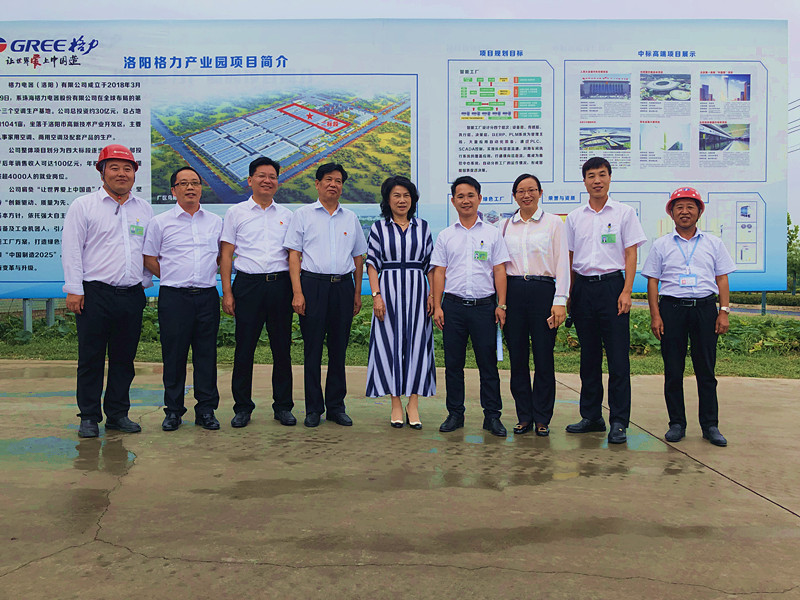 &#112;&#103;&#30005;&#23376;&#27169;&#25311;&#22120;&#40;&#35797;&#29609;&#28216;&#25103;&#41;&#23448;&#26041;&#32593;&#31449;