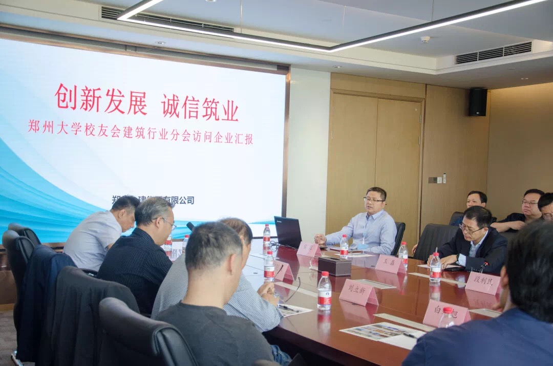 &#112;&#103;&#30005;&#23376;&#27169;&#25311;&#22120;&#40;&#35797;&#29609;&#28216;&#25103;&#41;&#23448;&#26041;&#32593;&#31449;