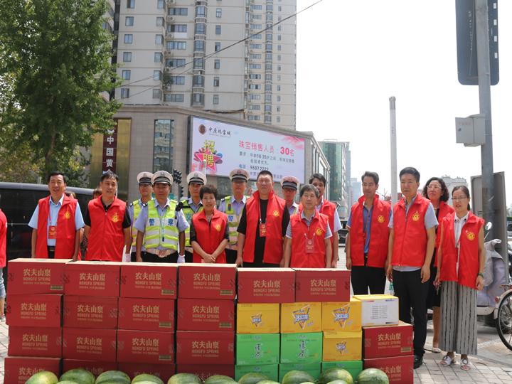 &#112;&#103;&#30005;&#23376;&#27169;&#25311;&#22120;&#40;&#35797;&#29609;&#28216;&#25103;&#41;&#23448;&#26041;&#32593;&#31449;