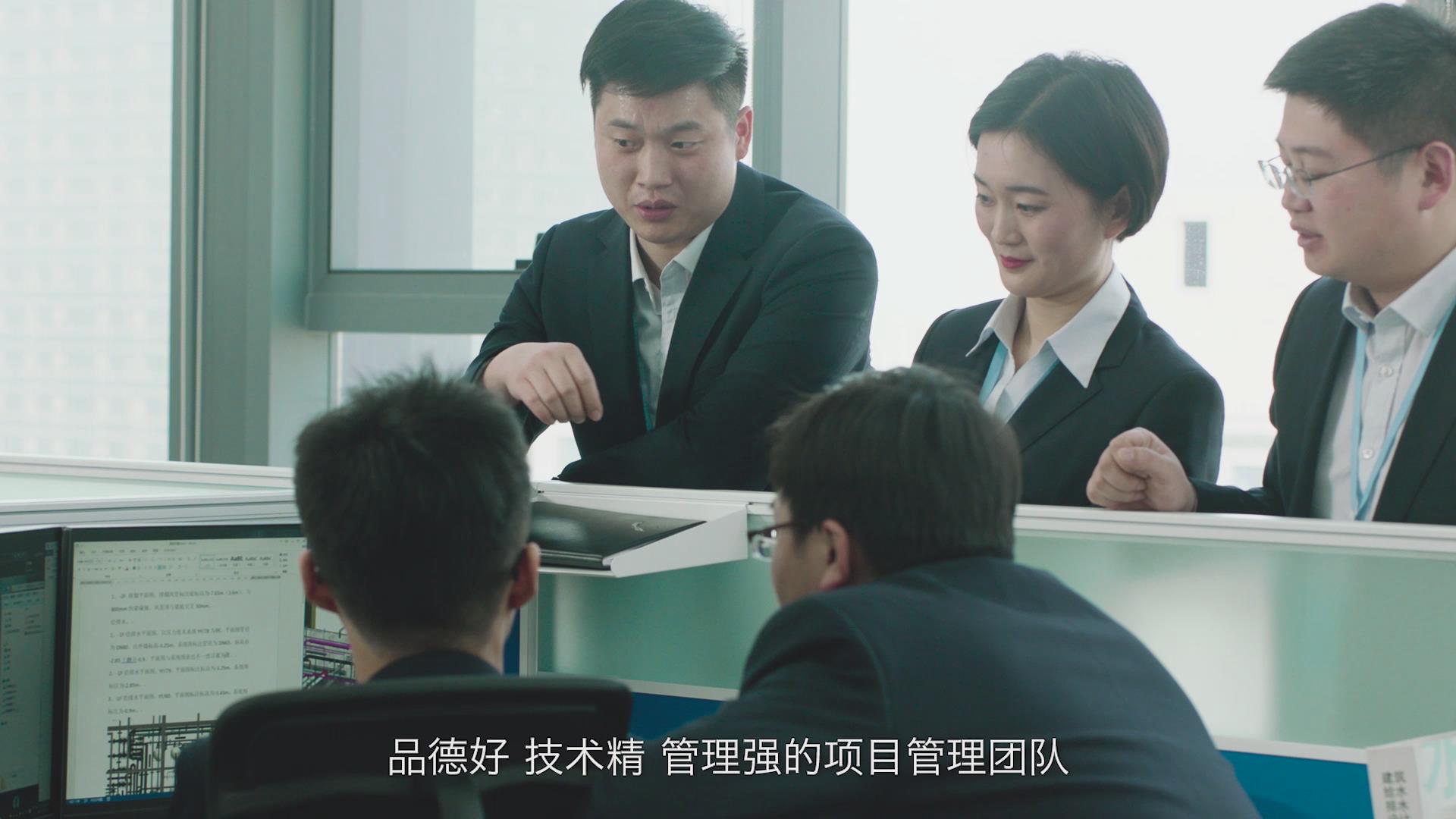 &#112;&#103;&#30005;&#23376;&#27169;&#25311;&#22120;&#40;&#35797;&#29609;&#28216;&#25103;&#41;&#23448;&#26041;&#32593;&#31449;