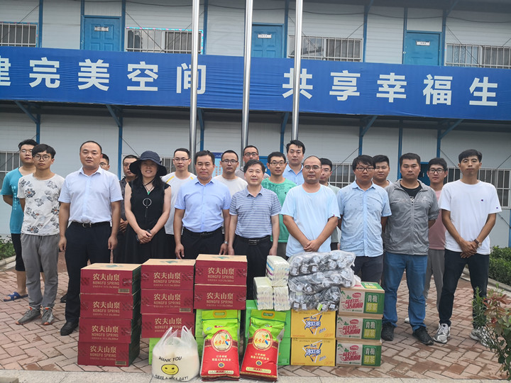 &#112;&#103;&#30005;&#23376;&#27169;&#25311;&#22120;&#40;&#35797;&#29609;&#28216;&#25103;&#41;&#23448;&#26041;&#32593;&#31449;