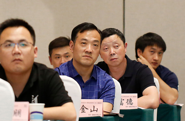 &#112;&#103;&#30005;&#23376;&#27169;&#25311;&#22120;&#40;&#35797;&#29609;&#28216;&#25103;&#41;&#23448;&#26041;&#32593;&#31449;