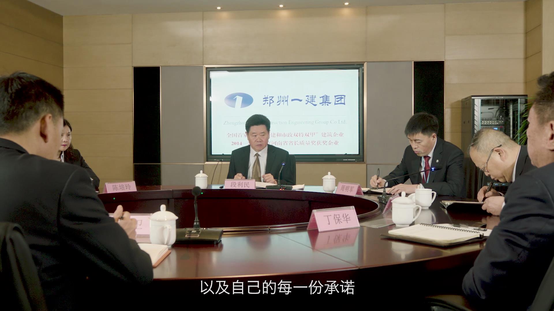 &#112;&#103;&#30005;&#23376;&#27169;&#25311;&#22120;&#40;&#35797;&#29609;&#28216;&#25103;&#41;&#23448;&#26041;&#32593;&#31449;