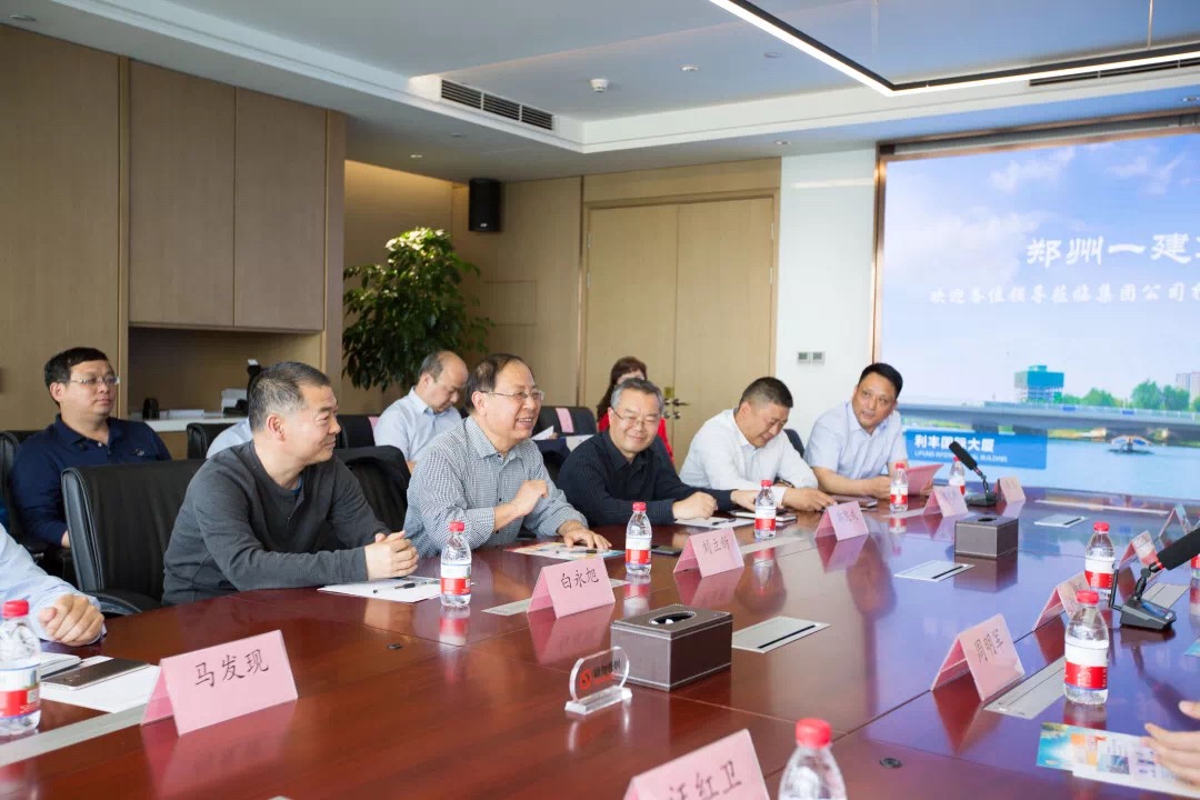 &#112;&#103;&#30005;&#23376;&#27169;&#25311;&#22120;&#40;&#35797;&#29609;&#28216;&#25103;&#41;&#23448;&#26041;&#32593;&#31449;