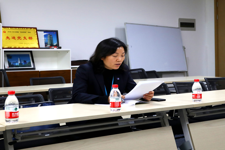 &#112;&#103;&#30005;&#23376;&#27169;&#25311;&#22120;&#40;&#35797;&#29609;&#28216;&#25103;&#41;&#23448;&#26041;&#32593;&#31449;