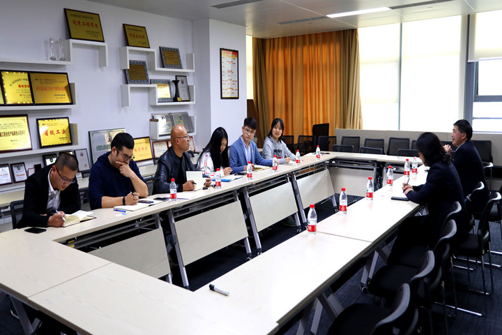 &#112;&#103;&#30005;&#23376;&#27169;&#25311;&#22120;&#40;&#35797;&#29609;&#28216;&#25103;&#41;&#23448;&#26041;&#32593;&#31449;
