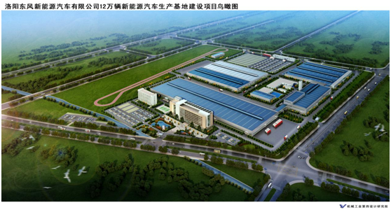 &#112;&#103;&#30005;&#23376;&#27169;&#25311;&#22120;&#40;&#35797;&#29609;&#28216;&#25103;&#41;&#23448;&#26041;&#32593;&#31449;