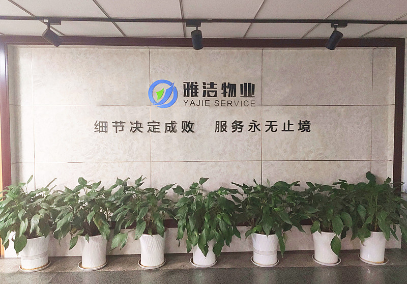 &#112;&#103;&#30005;&#23376;&#27169;&#25311;&#22120;&#40;&#35797;&#29609;&#28216;&#25103;&#41;&#23448;&#26041;&#32593;&#31449;