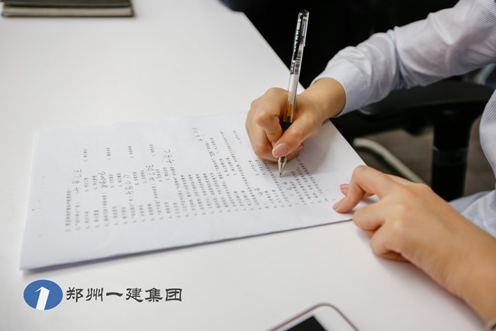 &#112;&#103;&#30005;&#23376;&#27169;&#25311;&#22120;&#40;&#35797;&#29609;&#28216;&#25103;&#41;&#23448;&#26041;&#32593;&#31449;