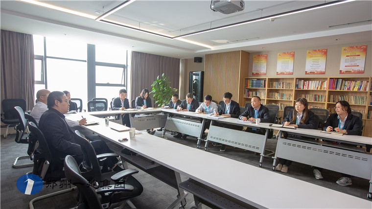 &#112;&#103;&#30005;&#23376;&#27169;&#25311;&#22120;&#40;&#35797;&#29609;&#28216;&#25103;&#41;&#23448;&#26041;&#32593;&#31449;