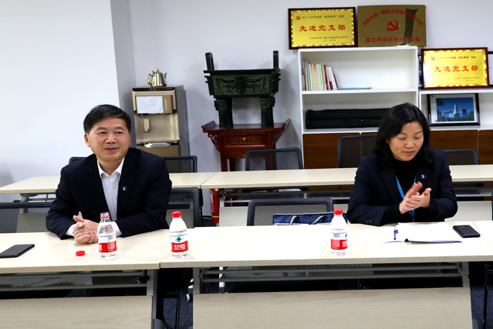 &#112;&#103;&#30005;&#23376;&#27169;&#25311;&#22120;&#40;&#35797;&#29609;&#28216;&#25103;&#41;&#23448;&#26041;&#32593;&#31449;