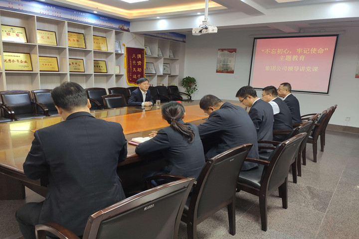 &#112;&#103;&#30005;&#23376;&#27169;&#25311;&#22120;&#40;&#35797;&#29609;&#28216;&#25103;&#41;&#23448;&#26041;&#32593;&#31449;