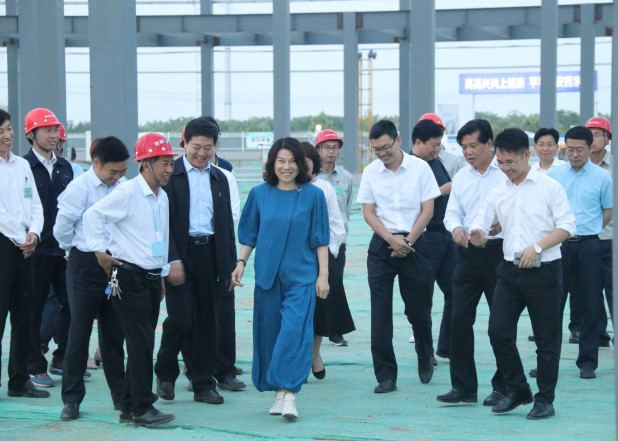 &#112;&#103;&#30005;&#23376;&#27169;&#25311;&#22120;&#40;&#35797;&#29609;&#28216;&#25103;&#41;&#23448;&#26041;&#32593;&#31449;
