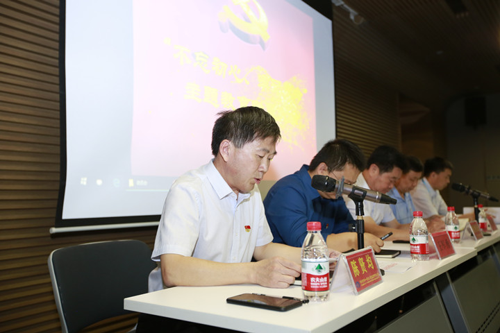 &#112;&#103;&#30005;&#23376;&#27169;&#25311;&#22120;&#40;&#35797;&#29609;&#28216;&#25103;&#41;&#23448;&#26041;&#32593;&#31449;