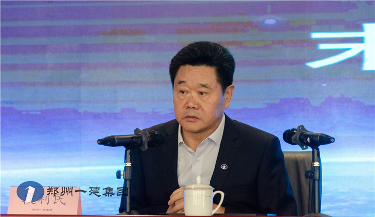 &#112;&#103;&#30005;&#23376;&#27169;&#25311;&#22120;&#40;&#35797;&#29609;&#28216;&#25103;&#41;&#23448;&#26041;&#32593;&#31449;