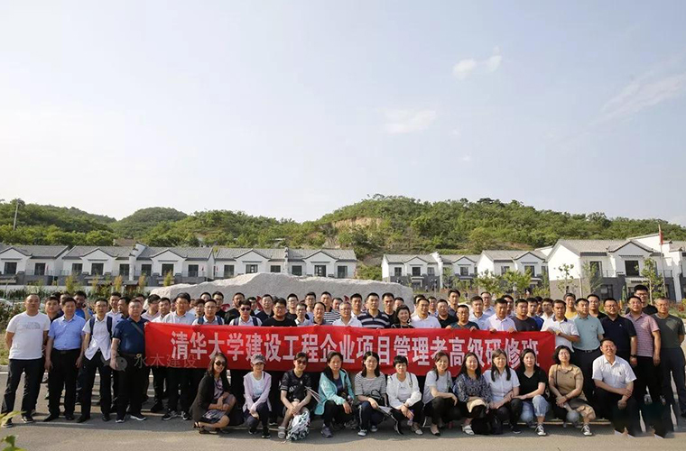 &#112;&#103;&#30005;&#23376;&#27169;&#25311;&#22120;&#40;&#35797;&#29609;&#28216;&#25103;&#41;&#23448;&#26041;&#32593;&#31449;