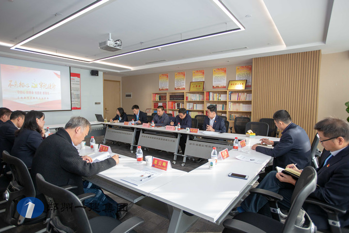 &#112;&#103;&#30005;&#23376;&#27169;&#25311;&#22120;&#40;&#35797;&#29609;&#28216;&#25103;&#41;&#23448;&#26041;&#32593;&#31449;