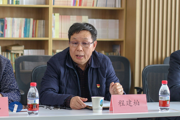 &#112;&#103;&#30005;&#23376;&#27169;&#25311;&#22120;&#40;&#35797;&#29609;&#28216;&#25103;&#41;&#23448;&#26041;&#32593;&#31449;