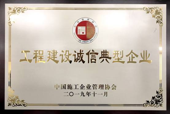 &#112;&#103;&#30005;&#23376;&#27169;&#25311;&#22120;&#40;&#35797;&#29609;&#28216;&#25103;&#41;&#23448;&#26041;&#32593;&#31449;