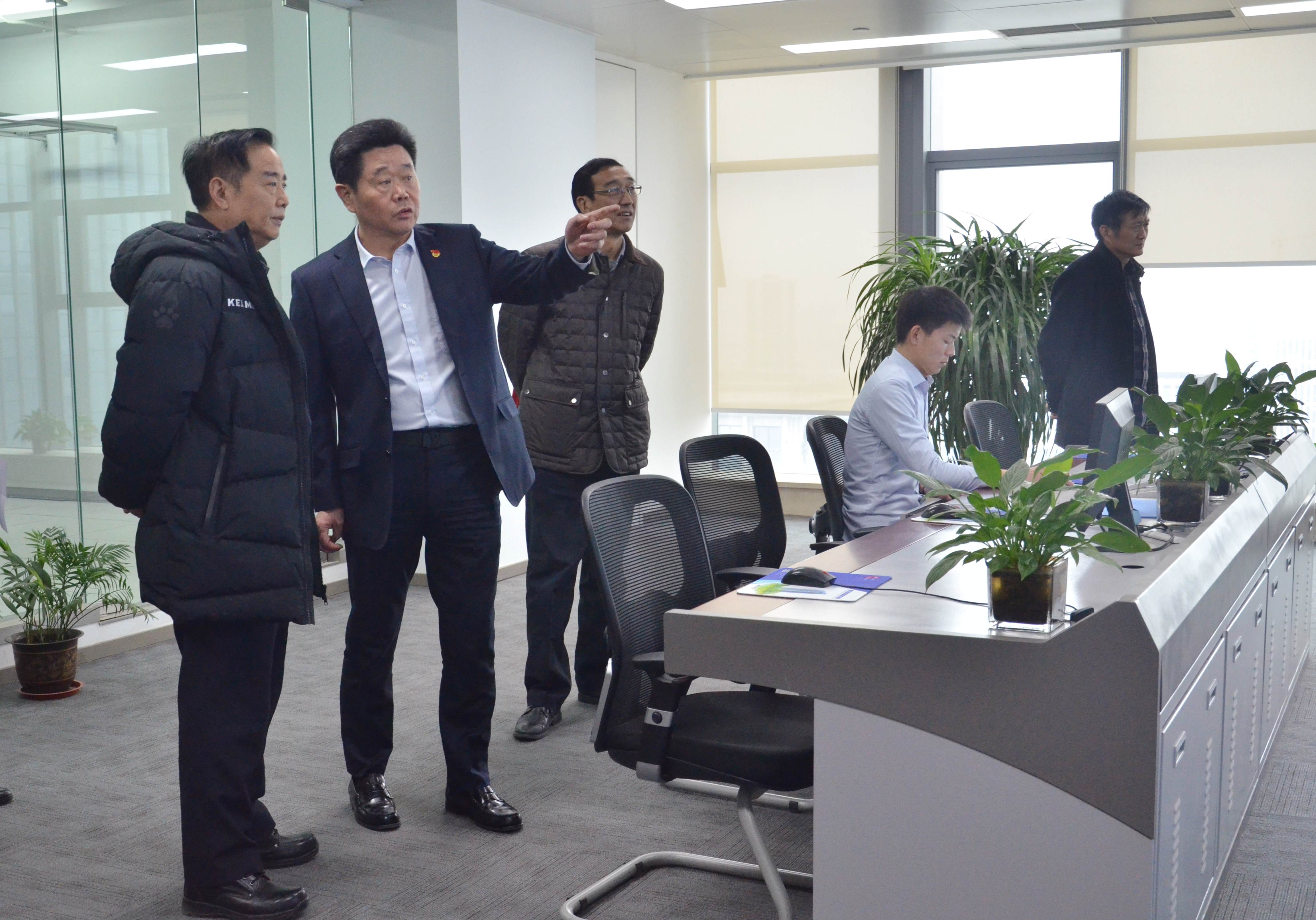 &#112;&#103;&#30005;&#23376;&#27169;&#25311;&#22120;&#40;&#35797;&#29609;&#28216;&#25103;&#41;&#23448;&#26041;&#32593;&#31449;