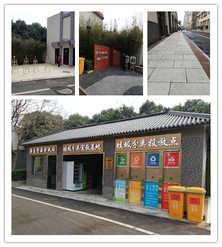 &#112;&#103;&#30005;&#23376;&#27169;&#25311;&#22120;&#40;&#35797;&#29609;&#28216;&#25103;&#41;&#23448;&#26041;&#32593;&#31449;