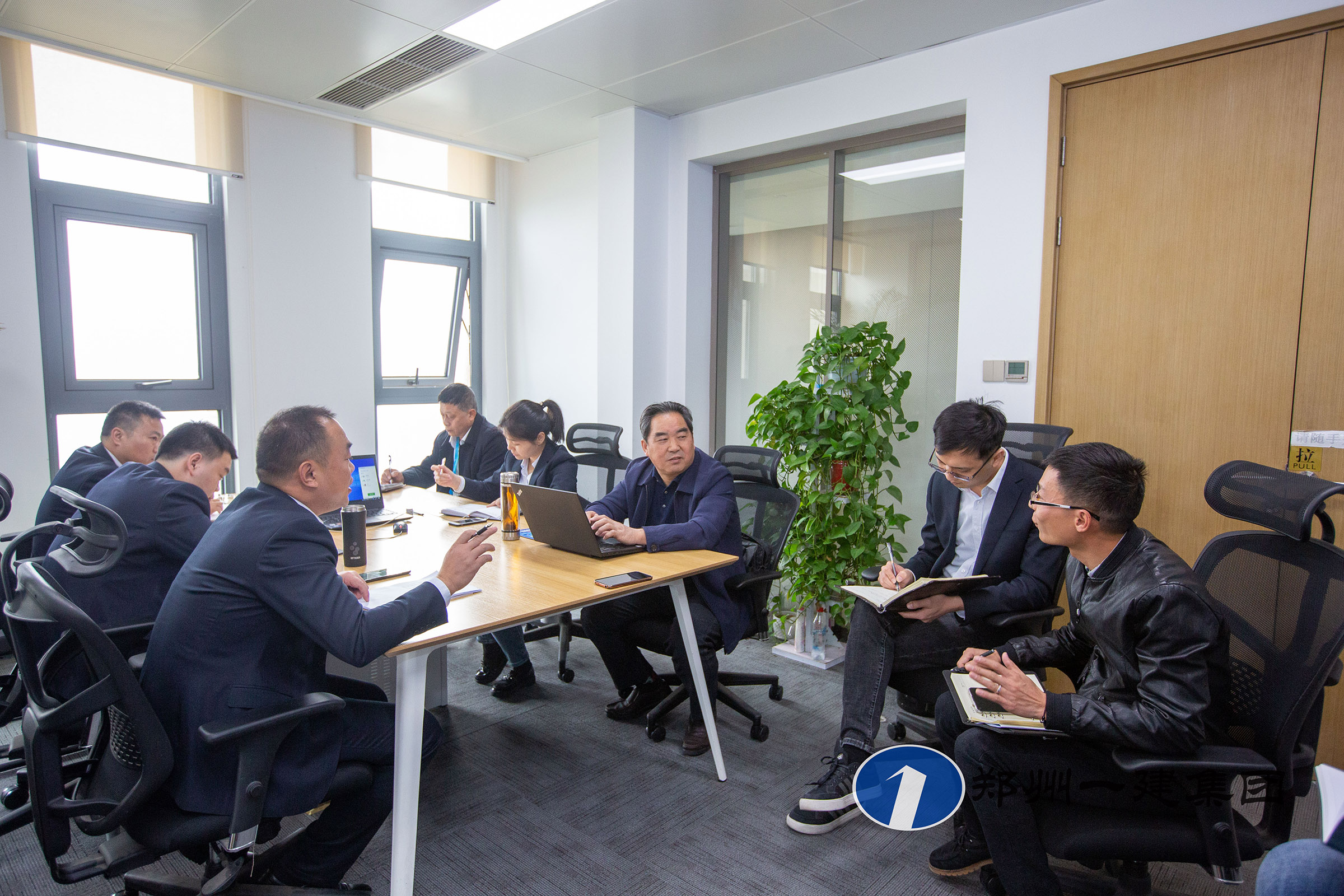 &#112;&#103;&#30005;&#23376;&#27169;&#25311;&#22120;&#40;&#35797;&#29609;&#28216;&#25103;&#41;&#23448;&#26041;&#32593;&#31449;