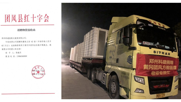 &#112;&#103;&#30005;&#23376;&#27169;&#25311;&#22120;&#40;&#35797;&#29609;&#28216;&#25103;&#41;&#23448;&#26041;&#32593;&#31449;