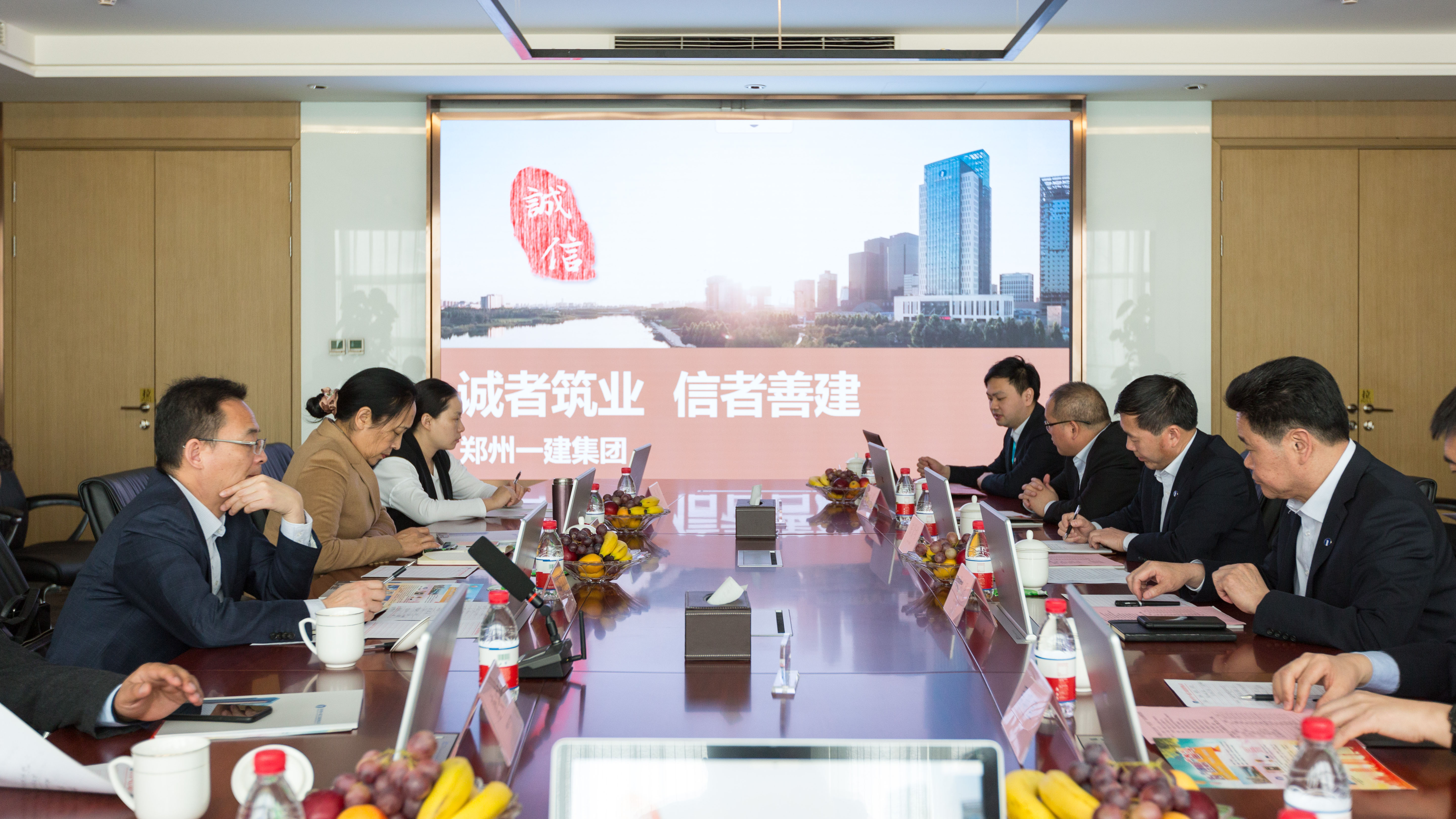 &#112;&#103;&#30005;&#23376;&#27169;&#25311;&#22120;&#40;&#35797;&#29609;&#28216;&#25103;&#41;&#23448;&#26041;&#32593;&#31449;