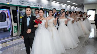 &#112;&#103;&#30005;&#23376;&#27169;&#25311;&#22120;&#40;&#35797;&#29609;&#28216;&#25103;&#41;&#23448;&#26041;&#32593;&#31449;