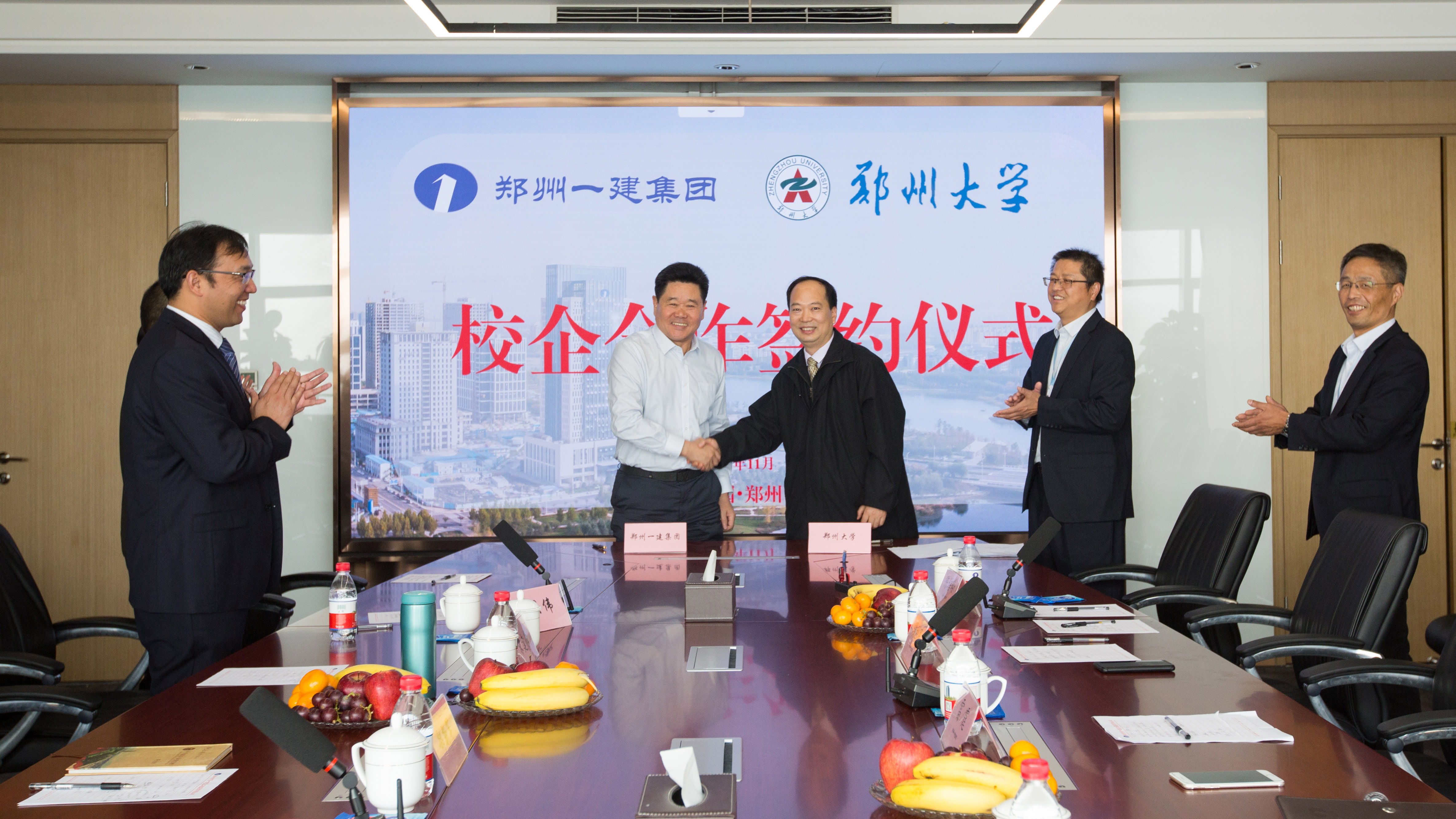 &#112;&#103;&#30005;&#23376;&#27169;&#25311;&#22120;&#40;&#35797;&#29609;&#28216;&#25103;&#41;&#23448;&#26041;&#32593;&#31449;
