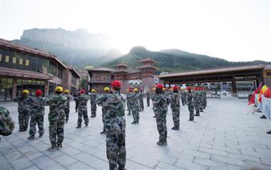 &#112;&#103;&#30005;&#23376;&#27169;&#25311;&#22120;&#40;&#35797;&#29609;&#28216;&#25103;&#41;&#23448;&#26041;&#32593;&#31449;