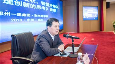 &#112;&#103;&#30005;&#23376;&#27169;&#25311;&#22120;&#40;&#35797;&#29609;&#28216;&#25103;&#41;&#23448;&#26041;&#32593;&#31449;
