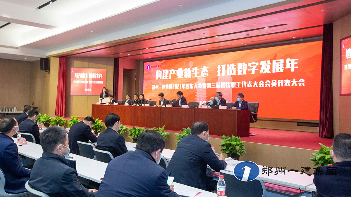 &#112;&#103;&#30005;&#23376;&#27169;&#25311;&#22120;&#40;&#35797;&#29609;&#28216;&#25103;&#41;&#23448;&#26041;&#32593;&#31449;