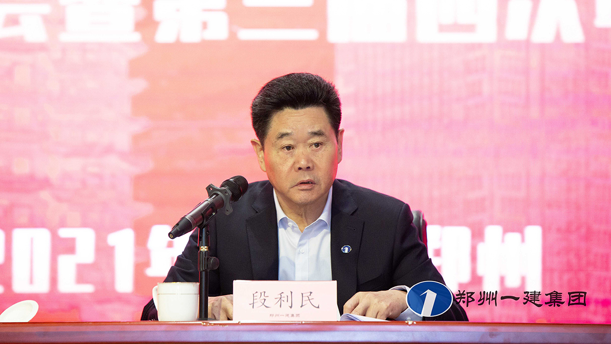 &#112;&#103;&#30005;&#23376;&#27169;&#25311;&#22120;&#40;&#35797;&#29609;&#28216;&#25103;&#41;&#23448;&#26041;&#32593;&#31449;