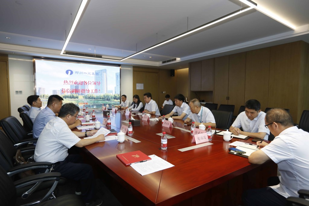 &#112;&#103;&#30005;&#23376;&#27169;&#25311;&#22120;&#40;&#35797;&#29609;&#28216;&#25103;&#41;&#23448;&#26041;&#32593;&#31449;